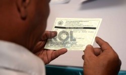 Kontraksi Pajak Jadi Sinyal Ekonomi Loyo, Pertumbuhan Ekonomi Kuartal Depan Terancam