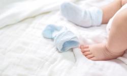 Viral Bayi Meninggal Diduga karena <em>Sleep Training</em>, Ini Tips Aman Menurut Pakar