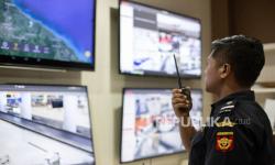 Bea Cukai Batam Gagalkan 4 Upaya Penyelundupan 5,3 Kilogram Sabu 