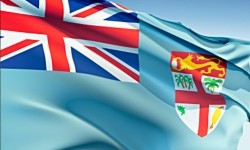 Presiden Katonivere: Hak Rakyat Fiji atas Air Dijamin Konstitusi