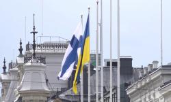 Finlandia dan Swedia Mematangkan Niat Merapat ke NATO
