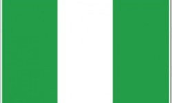 Saingi Mastercard dan Visa, Nigeria Luncurkan AfriGo