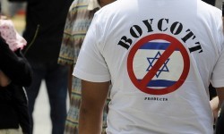 Boikot Produk Pro-Israel Jadi Berkah Bagi Investasi Halal 