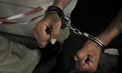 Polisi Tetapkan DD Tersangka Pembunuhan Satu Keluarga di Magelang