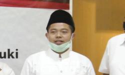 Tumbuhkan Cinta Tanah Air, Semangat <em>Hubbul Wathan Minal Iman </em>Dinilai Penting