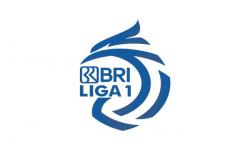 Giliran PSM Makassar Puncaki Klasemen Liga 1, Duduki Takhta Setelah Bungkam Barito Putera