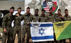 Negara Muslim Ini Datangkan Pasukan Bengis Israel untuk Latihan Bersama, Umat Islam Murka