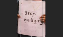 Bullying dan Judi Online Jadi Kekerasan Digital pada Anak Paling Sering Muncul di Medsos