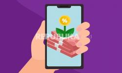 Hobi <em>Flexing</em> Tapi Kantong Boncos? Pelajari Kiat Hindari Gagal Bayar Pinjol