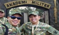 Sapa Warga Jabar, Dedi Mulyadi Singgung Samsat dan Larangan Study Tour