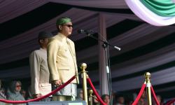 Hari Jadi ke-383, Ini Berbagai Capaian dan Prestasi Kabupaten Bandung