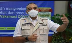 Bupati Tangerang Minta Pusat Tunda Sementara Penghapusan Tenaga Honorer 