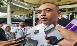 Manager Tim Putra dan Wanita Timnas Indonesia Terisi