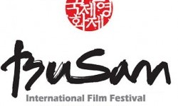 Penyelenggaraan Busan International Film Festival Diharapkan Dongkrak Penonton 