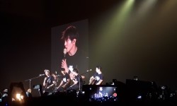 CNBLUE akan Gelar Konser di Indonesia pada Mei 2024, Tiket Dijual Mulai 26 April 