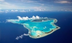 Kepulauan Cook Buka Pintu untuk Lebih Banyak Tenaga Kerja Indonesia