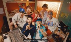 NCT Dream Umumkan Tur dan Konser 3 Malam di Seoul