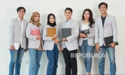 Bisa Kuliah Gratis dengan Tukar Skor UTBK? Kampus Ini Hadirkan Beasiswa SNBT
