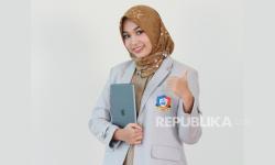 <em>Gap Year</em> atau Langsung Kuliah? Kampus Ini Tawarkan Solusi Fleksibel untuk Masa Depan Gen Z