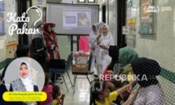 Bidan: Tulang Punggung Kesehatan Ibu dan Anak Indonesia