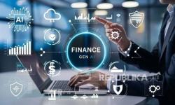 Kampus Ini Bisa Bikin Kamu Jadi Sultan Fintech dengan Peluang Karier Menggiurkan
