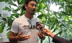 Denny Sumargo Tetap Dukung Satria Muda yang Pindah Markas, Berharap Jangan Seperti Aspac  