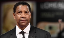 Denzel Washington Konfirmasi akan Bintangi Film <em>Black Panther 3</em> Sebelum Pensiun