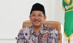 Prof Abu Rokhmad: Dai Hari Ini Jangan Hanya Ceramah di Balik Mimbar 