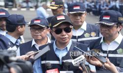 Arab Saudi Minta Indonesia Persiapkan Haji 2026 Lebih Awal