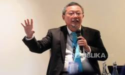 PGN Optimis Raih Margin Positif Berkelanjutan ke Depan