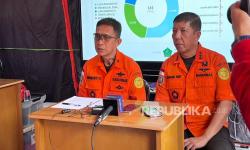 Tengah Mushola Jadi Titik Terbanyak Penemuan Korban, Data Santri Meninggal Meningkat Signifikan