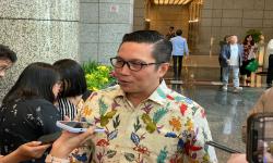 BEI Targetkan Layanan <em>Short Selling</em> dan <em>Liquidity Provider</em> Saham Mulai Kuartal III