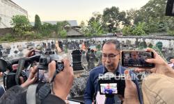 Diplomat Muda Arya Daru yang Meninggal Misterius Kerap Tangani Isu Perlindungan WNI