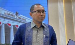 Kemenlu RI Sebut WNI di Iran dan Israel Aman, Tapi Rencana Evakuasi Sudah Disiapkan