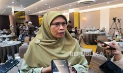 LPPOM Bedakan Hukum Dua Kategori Alkohol: Haram dan Mubah