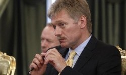Duta Besar Rusia Minta Moskow Tutup Kedutaan Bulgaria