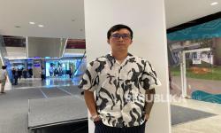 Jarang Cuci Jeans demi <em>Fading</em>? dr Tirta Beri Tips Agar Bebas Bakteri
