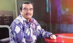 Efisiensi Anggaran, Indef: Kebijakan Bisa Lebih Produktif secara Ekonomi Makro  