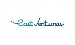<em>Venture Capital</em> Punya Peran untuk Keberlanjutan di Asia Tenggara