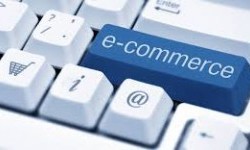 Kemendag Sebut Pembelian Produk Lokal di e-Commerce Naik