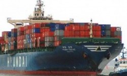 WTO Sebut AS Langgar Aturan Perdagangan Global