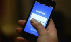  Meta Didenda Rp 4 Triliun Gara-Gara Pelanggaran Data Jutaan Pengguna Facebook