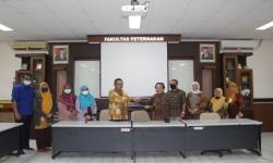 Fakultas Peternakan IPB Gandeng Perkumpulan Masyarakat Ilmu Perunggasan Indonesia 