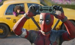 Ryan Reynolds Ingin Film <em>Deadpool</em> Perdana untuk MCU Jadi Spesial, Ada Hugh Jackman!