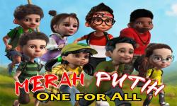 Cinepolis Batalkan Penayangan Film <em>Merah Putih: One for All</em>, di XXI Tetap Tayang