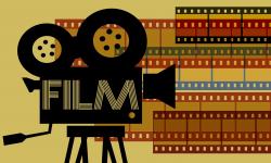 Festival Film Bulanan untuk Dukung Pemulihan Ekosistem Perfilman