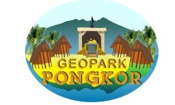 Bogor City Council Targets Pongkor Geopark to Join UNESCO Global Geoparks