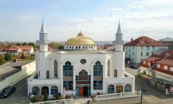 In Picture: Pusat Islam Jerman Luluskan Angkatan Pertama Imam Masjid