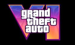 Ditunda, Gim Grand Theft Auto VI akan Rilis pada 26 Mei 2026