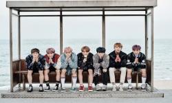 Tuduhan BTS Jiplak Video Musik SHINee Viral Lagi di Tengah Rentetan Kasus Hybe